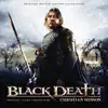 Christian Henson - Black Death (Original Motion Picture Soundtrack)